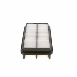 Filtro aria BOSCH F 026 400 315 - Vista aggiuntiva 4