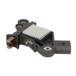 Governatore del generatore BOSCH 0 272 220 890