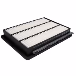 Altezza [mm]: 42. Indice: F 026 400 185. Larghezza [mm]: 198,5. Lunghezza [mm]: 275,5. Numero del Produttore: F 026 400 185.  ...