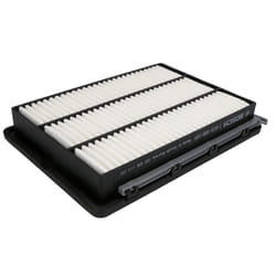 Filtro aria BOSCH F 026 400 185