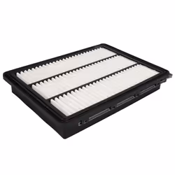 Filtro aria BOSCH F 026 400 185