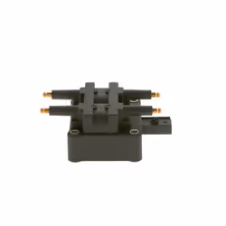 Bobina di accensione BOSCH 0 986 22A 400 - Vista aggiuntiva 5