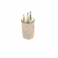 Filtro carburante BOSCH F 026 402 244 - Vista aggiuntiva 4