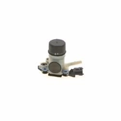 Elemento, modulo trasportatore DeNOx BOSCH F 01C 600 328 - Vista aggiuntiva 4