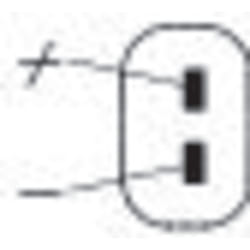 Motore elettrico BOSCH 0 130 115 604