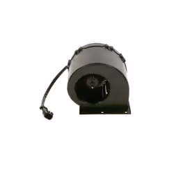 Motore elettrico BOSCH 0 130 115 604