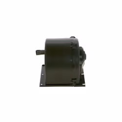 Motore elettrico BOSCH 0 130 115 604 - Vista aggiuntiva 4