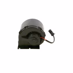 Motore elettrico BOSCH 0 130 115 604 - Vista aggiuntiva 5