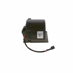 Motore elettrico BOSCH 0 130 115 604 - Vista aggiuntiva 6
