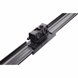 Tergicristallo per parabrezza BOSCH 3 397 014 615, Aerotwin Lunghezza 650+600mm, anteriore, 2 Pezzo - Vista aggiuntiva 4
