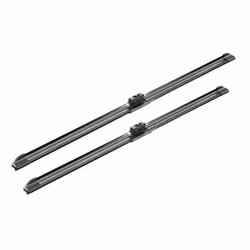 Tergicristallo per parabrezza BOSCH 3 397 014 615, Aerotwin Lunghezza 650+600mm, anteriore, 2 Pezzo - Vista aggiuntiva 5