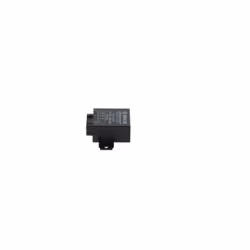 Unità lampeggiante BOSCH F 026 T00 021