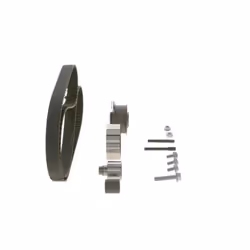 Set di cinghie di distribuzione BOSCH 1 987 946 384 - Vista aggiuntiva 4