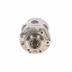 Condizione: Ristrutturato. Indice: K S01 004 245. Numero del Produttore: K S01 004 245. Produttore: BOSCH. Tipo funzionamento ...