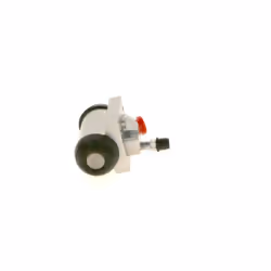 Cilindro freno ruota BOSCH F 026 002 019 - Vista aggiuntiva 4