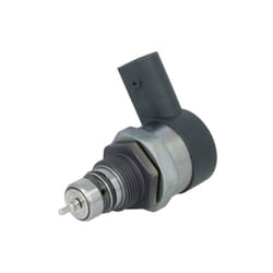 Valvola di controllo della pressione, common rail BOSCH 0 281 006 264