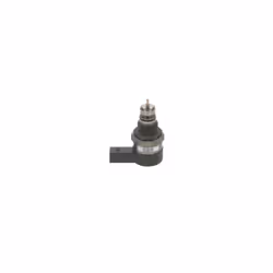 Valvola di controllo della pressione, common rail BOSCH 0 281 006 264 - Vista aggiuntiva 4