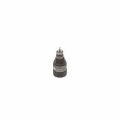 Valvola di controllo della pressione, common rail BOSCH 0 281 006 264 - Vista aggiuntiva 5