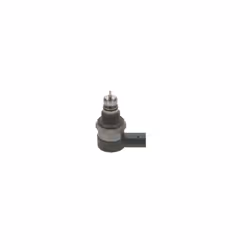 Valvola di controllo della pressione, common rail BOSCH 0 281 006 264 - Vista aggiuntiva 6