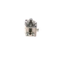 Indice: K S00 003 335. Numero del Produttore: K S00 003 335. Produttore: BOSCH.