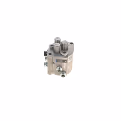 Blocco valvola direzionale, sterzo BOSCH K S00 003 335