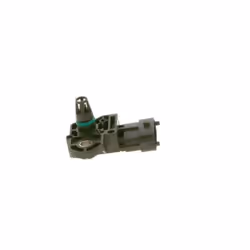 Sensore, pressione gas di scarico BOSCH 0 261 230 425 - Vista aggiuntiva 4