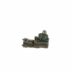 Sensore, pressione gas di scarico BOSCH 0 261 230 425 - Vista aggiuntiva 5