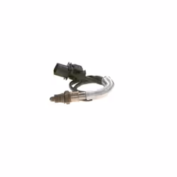 Sonda lambda BOSCH 0 258 037 002 - Vista aggiuntiva 4