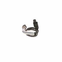 Sonda lambda BOSCH 0 258 037 002 - Vista aggiuntiva 5