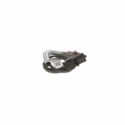 Sonda lambda BOSCH 0 258 037 002 - Vista aggiuntiva 6