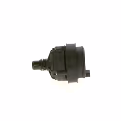 Pompa dell'acqua ausiliaria BOSCH 0 392 023 457 - Vista aggiuntiva 4