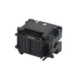 Componente, solenoidi di avviamento BOSCH 1 928 406 092