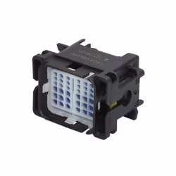 Componente, solenoidi di avviamento BOSCH 1 928 406 092