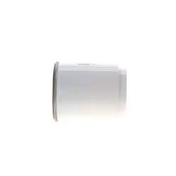 Filtro carburante BOSCH F 026 402 859 - Vista aggiuntiva 4