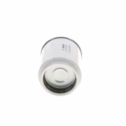 Filtro carburante BOSCH F 026 402 859 - Vista aggiuntiva 5