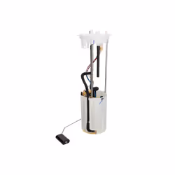 Indice: 0 580 203 429. Lato montaggio: nel serbatoio carburante. Numero del Produttore: 0 580 203 429. Produttore: BOSCH. Tip ...