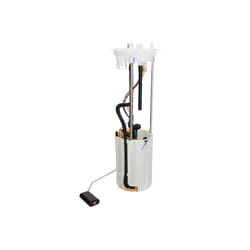 Pompa del carburante BOSCH 0 580 203 097