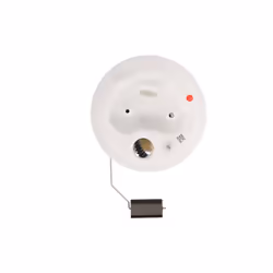 Pompa del carburante BOSCH 0 580 203 097