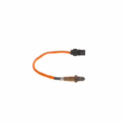 Sonda lambda BOSCH 0 281 004 537 - Vista aggiuntiva 4