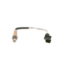 Sonda lambda BOSCH 0 258 027 160