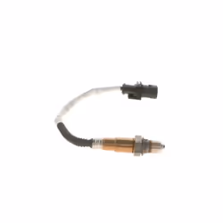 Sonda lambda BOSCH 0 258 027 160