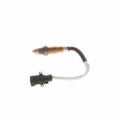 Sonda lambda BOSCH 0 258 027 160