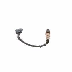 Sonda lambda BOSCH 0 258 986 779 - Vista aggiuntiva 4