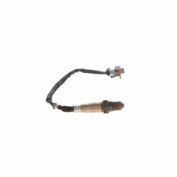 Sonda lambda BOSCH 0 258 986 779 - Vista aggiuntiva 5