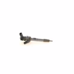 Iniettore, common rail BOSCH 0 986 435 268 - Vista aggiuntiva 4
