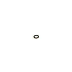 Anello in gomma BOSCH F 01M 100 389