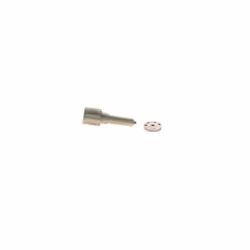 Kit di riparazione, portaugelli BOSCH 1 417 010 905 - Vista aggiuntiva 5