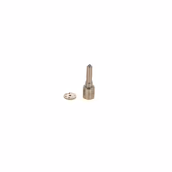 Kit di riparazione, portaugelli BOSCH 1 417 010 906 - Vista aggiuntiva 4