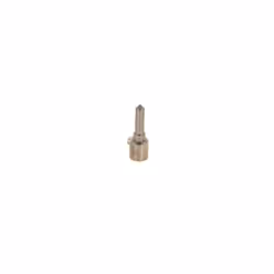 Kit di riparazione, portaugelli BOSCH 1 417 010 906 - Vista aggiuntiva 5