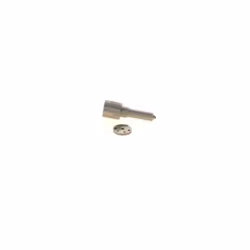 Kit di riparazione, ugello pompa BOSCH 1 417 010 907 - Vista aggiuntiva 5